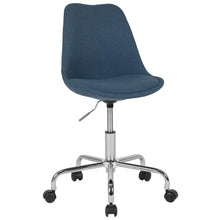 Load image into Gallery viewer, Contemporary Task Office Chair
