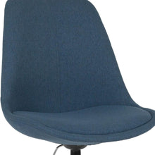 Load image into Gallery viewer, Contemporary Task Office Chair
