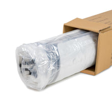Load image into Gallery viewer, 12 Inch Memory Foam, Pocket Spring Mattress, Full Mattress in a Box
