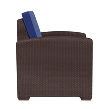 Load image into Gallery viewer, Contemporary Outdoor Chair
