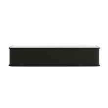 Load image into Gallery viewer, 12" Hybrid Foam and Pocket Spring Queen Mattress in a Box
