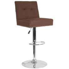 Load image into Gallery viewer, Contemporary Style Stool
