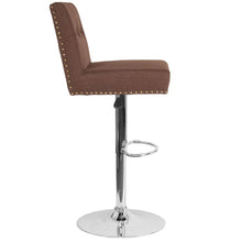 Load image into Gallery viewer, Contemporary Style Stool
