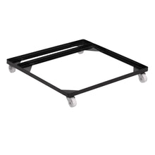 Load image into Gallery viewer, Steel Stack Chair and Church Chair Dolly
