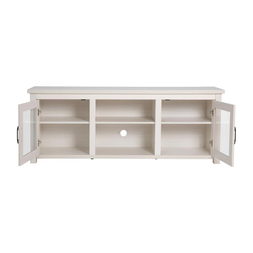 Classic TV Stand up to 80