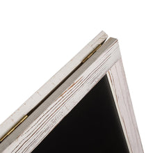 Load image into Gallery viewer, Vintage 18 x 24 Wall Mount Magnetic Chalkboard
