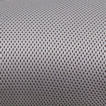 Load image into Gallery viewer, Mid-Back Gray Mesh Multifunction Executive Swivel Office Chair
