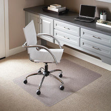 Load image into Gallery viewer, 36'' x 48'' Carpet Chair Mat
