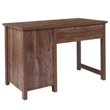 Load image into Gallery viewer, Contemporary Style Console Table
