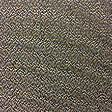 Load image into Gallery viewer, Signature Elite Tan Speckle Church Chair - 20 in. Wide
