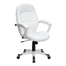Load image into Gallery viewer, Small Mobile Folding Chair and Table Dolly Cart
