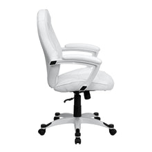 Load image into Gallery viewer, Small Mobile Folding Chair and Table Dolly Cart
