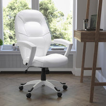 Load image into Gallery viewer, Small Mobile Folding Chair and Table Dolly Cart

