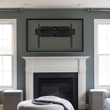 Load image into Gallery viewer, Full Motion TV Wall Mount - Fit most TV's 40" - 84" (Weight Cap 100LB)
