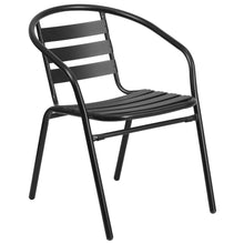 Load image into Gallery viewer, Patio Chair for Indoor and Outdoor Use
