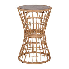 Load image into Gallery viewer, Wood Folding Chair
