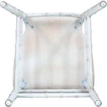 Load image into Gallery viewer, Lime Wash Chiavari Chair
