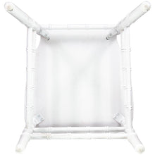 Load image into Gallery viewer, White Chiavari Chair
