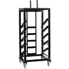 Load image into Gallery viewer, Cocktail Table Dolly for 24'' Round Tables
