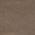 Load image into Gallery viewer, Light Brown X-Back Chair
