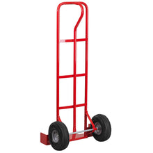 Load image into Gallery viewer, Heavy Duty Metal Chiavari Stack Chair Dolly
