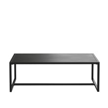 Load image into Gallery viewer, Solid Wood Classroom Table Set: 1 Square Table and 2 Chairs
