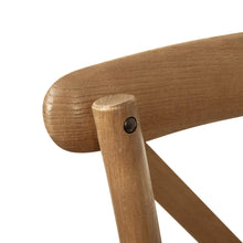 Load image into Gallery viewer, Stackable Kids Bistro Style Chair
