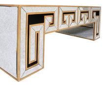 Load image into Gallery viewer, Deco Coffee Table
