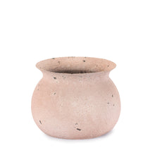 Load image into Gallery viewer, Distressed Rustic Iron Pot (Set of 2)
