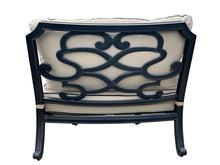 Load image into Gallery viewer, KC Astoria Armless Seat

