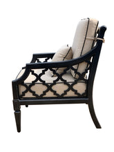 Load image into Gallery viewer, Astoria Outdoor Club Chair
