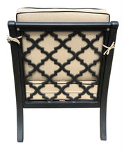 Load image into Gallery viewer, Astoria Outdoor Club Chair
