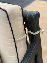 Load image into Gallery viewer, Astoria Outdoor Club Chair
