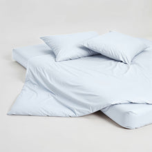 Load image into Gallery viewer, Luxe Australian Sateen Pillowcase Set
