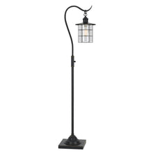 Load image into Gallery viewer, 60W Silverton Floor Lamp (Edison Bulb included)
