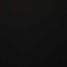 Load image into Gallery viewer, 3LT Trapezoid FlushMount Black/CRM Shade,790Diff

