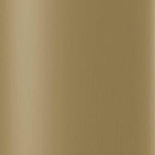Load image into Gallery viewer, 1LT Incand Pendant, AGB, WH Shade
