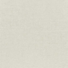 Load image into Gallery viewer, 15" Flush Mount, Ivory Shade
