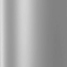 Load image into Gallery viewer, 24W Flushmount, SC , WH Diffuser
