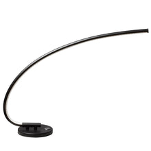Load image into Gallery viewer, Table Lamp, BK
