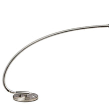 Load image into Gallery viewer, Table Lamp, SC
