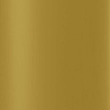 Load image into Gallery viewer, 8LT Incandescent Chandelier, VB, Cream Shade
