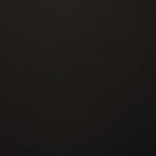 Load image into Gallery viewer, 3LT Incandescent Semi-Flush MB, Black Shade
