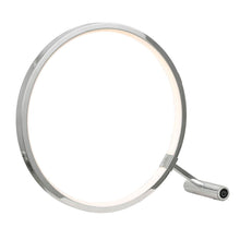 Load image into Gallery viewer, 15W Table Lamp, PC
