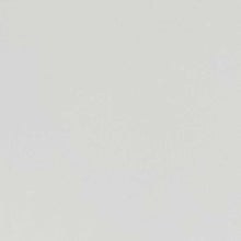 Load image into Gallery viewer, 12W Flush Mount, MW, FR Acrylic Diffuser
