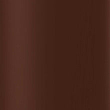Load image into Gallery viewer, 1LT Incan Adjustable Floor Lamp, OBB, Flax Shade
