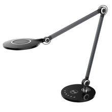 Load image into Gallery viewer, 10W Desk Lamp, BK
