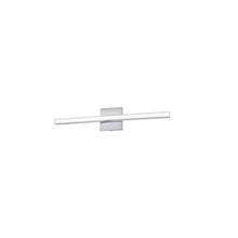 Load image into Gallery viewer, 18W Vanity, PC, FR Acrylic Diffuser

