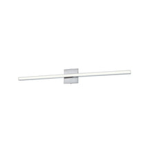 Load image into Gallery viewer, 24W Vanity, PC, FR Acrylic Diffuser
