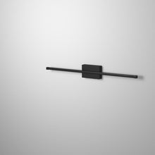 Load image into Gallery viewer, 30W Wall Sconce MB,WH Acrylic Diffuser
